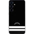 NFL Los Angeles Chargers Shutout Galaxy S25 Skin
